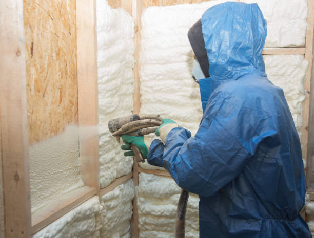 Best Batt and Roll Insulation  in Fruitland, NC